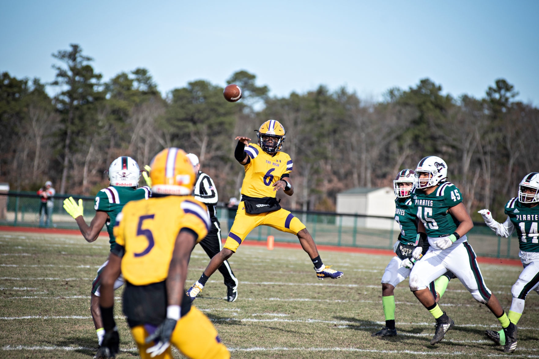 120119_spt_cedarcreek